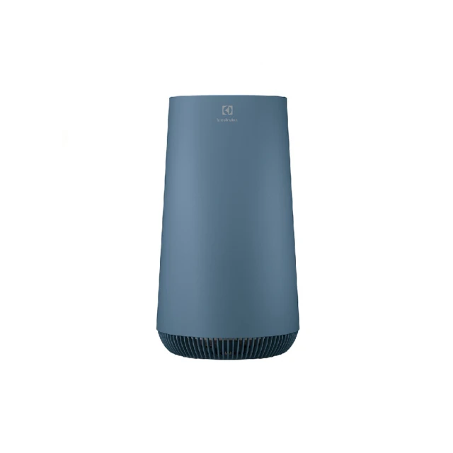 【Electrolux 伊萊克斯】限時限量福利品- Flow A4 UV抗菌空氣清淨機(FA41-403-五色任選)