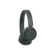 【SONY 索尼】WH-CH520 無線藍牙耳罩式耳機(公司貨 保固12個月)
