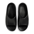 【NIKE 耐吉】REACTX REJUVEN8 SLIDE 黑 休閒 軟Q 防水 拖鞋 女鞋 男鞋(HV4479-001)