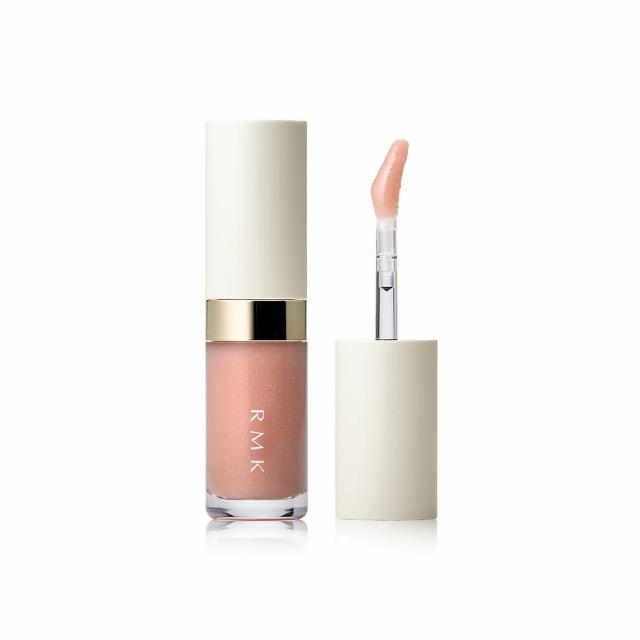 【RMK】透光唇蜜 3.6g #EX-03