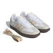 【adidas 愛迪達】休閒鞋 運動鞋 SAMBA OG W 男女 A-JI2677 B-JI2728 C-JH7300 D-JI2725 E-B75806 精選六款
