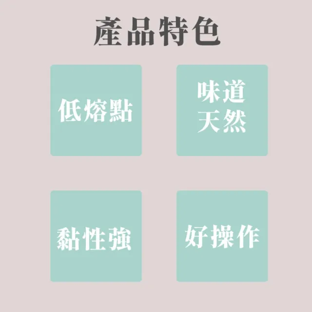 【iBloom】脫毛蠟豆100g 5包(除毛膏 蜜蠟 熱蠟 比基尼)