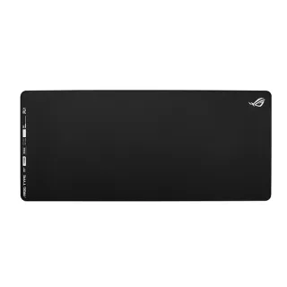 【ASUS 華碩】MyCard500點數組★ROG-HONE-ACE XXL鼠墊