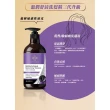 【Dr’s Formula 台塑生醫】加大版三代洗髮精800gx3入(控油抗屑/溫潤舒活/髮根清爽/髮根潤澤-吳依霖代言)