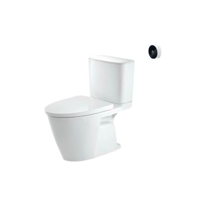 INAX 品牌熱水器 ACT-602VN-TW 適用北部地區，提供強勁熱水供應，保固期1年，詳細規格依原廠官網公告為主。高效節能設計，適閤家庭使用，提升居家舒適度。