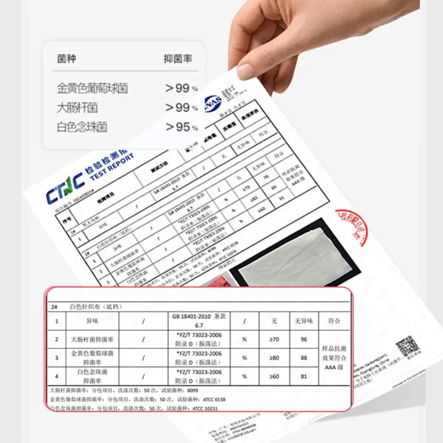 【Threeshape】5件組 涼感冰絲透氣2025新款印花平口男內褲(冰絲涼感四角褲平口褲)