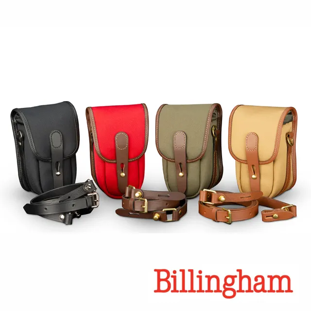 【2026】單眼相機包推薦10款高評價單眼相機包品牌排行 | 好吃美食的八里人