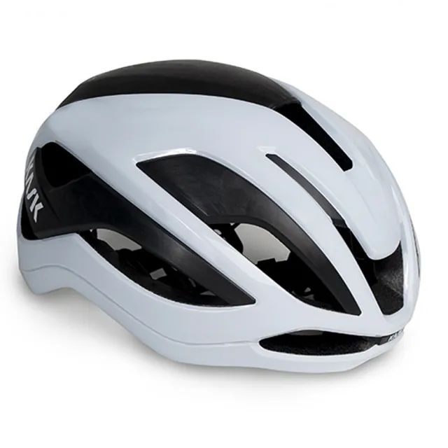 【KASK】義大利 Elemento WG11(頂級安全帽 碳纖維 空力帽 自行車帽 頭盔 安全帽)