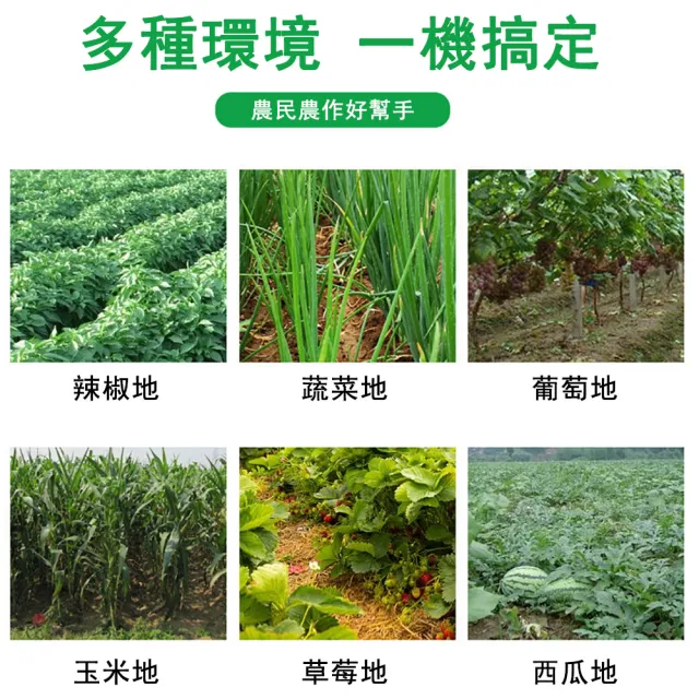 【艾嘉圖】果樹施肥器 施肥機 追肥器 施肥鏟 鐵鍬施肥器(播種 投料 投餌 高效施肥 省時省力)