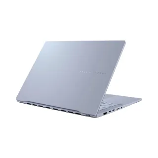 【ASUS 華碩】特仕版 14吋輕薄AI筆電(S5406SA-0068B226V/Ultra 5-226V/16G/改裝1TB SSD/Win11/OLED/EVO)