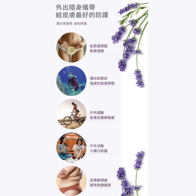 【TAICEND 泰陞】皮膚保護噴霧 70ml/盒(隔離防護)