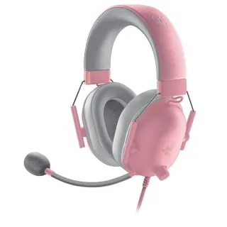 BlackShark V2 X★黑鯊V2 X 有線電競耳機(獨家限定色)