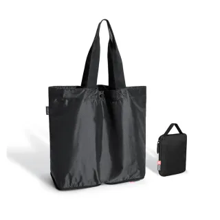 【台隆手創館】美國Pack All 超輕量便攜提袋-16L(環保袋 手提袋)