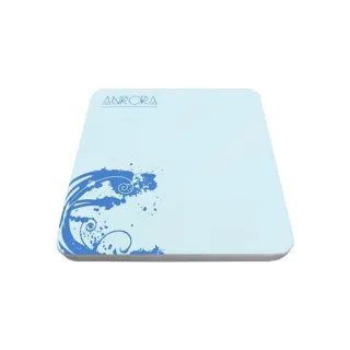 【Lumikenka 露米】露思極光床 L(悠遊戶外)