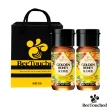 【蜜蜂工坊】黃金蜂蜜禮盒X1盒(700gX2入/盒)