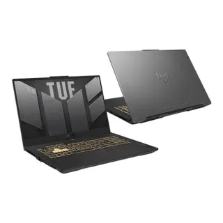 【ASUS 華碩】特仕版 17.3吋電競筆電(FX707VU-0242A13620H/i7-13620H/16G+16G/512G+1TB SSD/RTX4050/Win11)