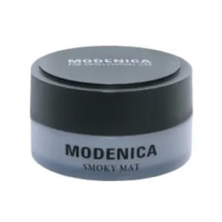 【NAKANO 中野製藥】MODENICA礦岩凝土強塑炭泥60ml(MODENICA礦岩塑型系列)