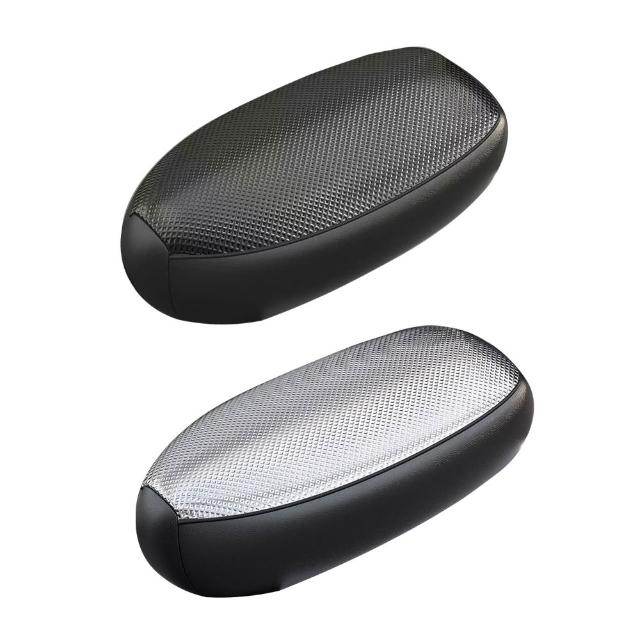 【Dep】機車皮革隔熱3D透氣座椅套 防水摩托車坐墊套 防曬坐墊 防水拒濕機車椅套 機車墊 椅墊套 機車座墊套