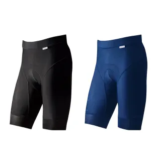 【PEARL iZUMi】涼感抗UPF50+ 男短車褲 293-3DX系列 25(競賽/涼感/防曬/吸汗/透氣/單車/運動)