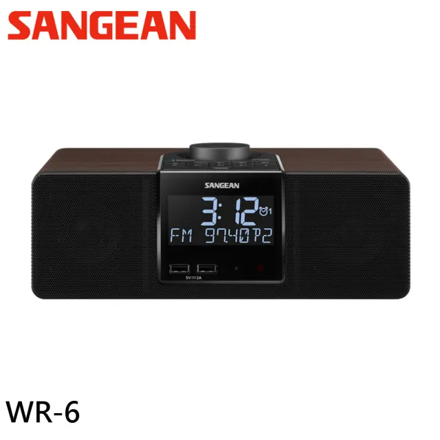 【2026】數位收音機推薦｜10款高評價人氣品牌排行榜 | 好吃美食的八里人