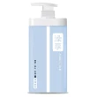 【澡享】沐浴乳1000g 4入(白茶/玫瑰風信子/雪松白麝香/牡丹小蒼蘭/甘橙花梨木/紫藤月光花)