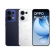 【OPPO】Reno13 6.59吋(12G/256G/聯發科天璣8350/5000萬鏡頭畫素)