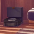 【iRobot】Roomba Combo j7+ 雙機械手臂+避障+自動集塵掃拖機器人(保固1+1年)