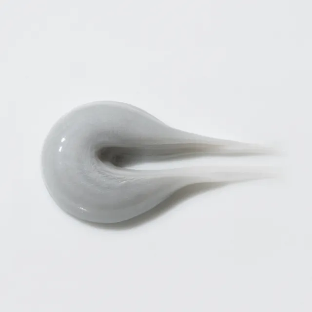 【MUJI 無印良品】清新洗面乳/150g