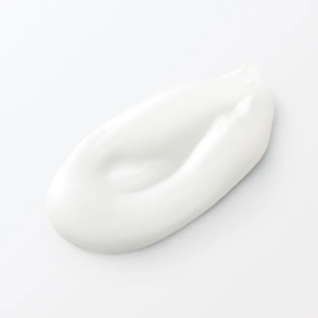 【MUJI 無印良品】MUJI敏感肌ALL IN ONE美容凝膠.攜帶型/30g