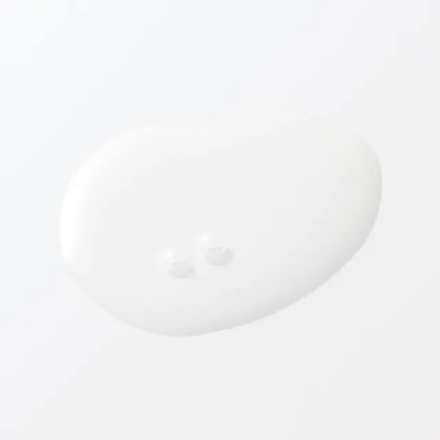 【MUJI 無印良品】MUJI敏感肌ALL IN ONE美容凝膠.攜帶型/30g