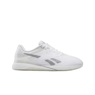 【REEBOK】NANO X5 訓練鞋_女_100209371(2025新款)