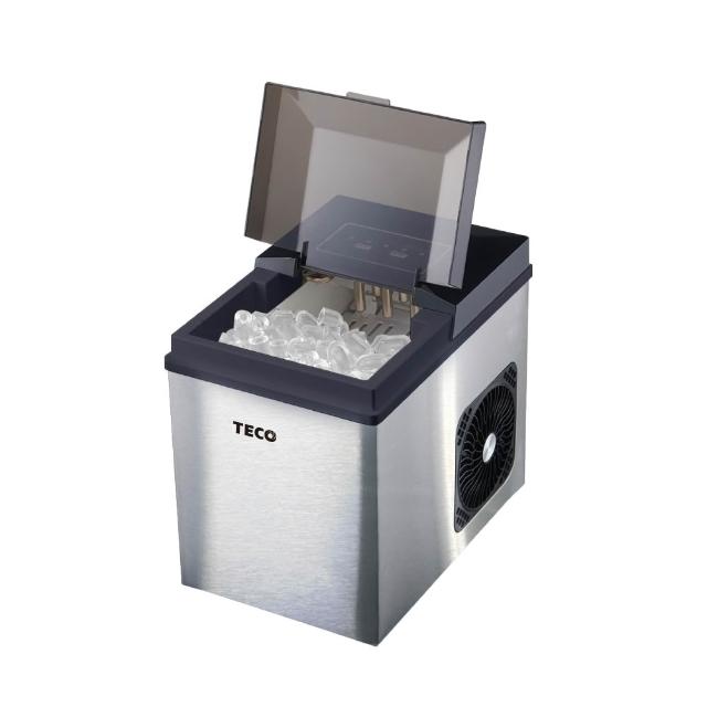 TECO東元 XYFYX1403CBB 電熱水瓶，內膽為塑膠PP材質，適用於110V/60Hz電壓，容量1L以下，耗電功率200W以下，體積為寬197x深292x高268mm，重量約6kg，提供1年保固，BSMI許可字號為無。適閤家庭或辦公室使用，輕便易攜，安全可靠。