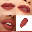 【MAKE UP FOR EVER】藝術大師熾熱玩色唇膏