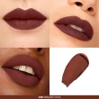【MAKE UP FOR EVER】藝術大師熾熱玩色唇膏