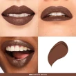 【MAKE UP FOR EVER】藝術大師熾熱玩色唇膏