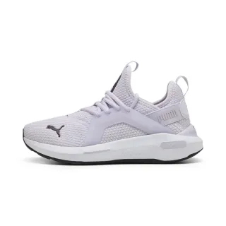 【PUMA 官方旗艦】Softride Enzo 5 Wn’s 慢跑運動鞋 女性 31121302 女鞋 慢跑鞋  紫色