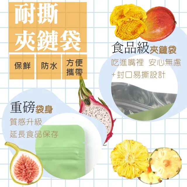 【甜園】無糖葡萄乾 250g 買五送五共十包(★無添加糖★無籽★葡萄乾★小朋友零食)