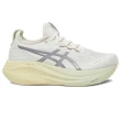 【asics 亞瑟士】GEL-NIMBUS 27 LITE-SHOW CN 男女款 緩衝 慢跑鞋(多款任選)