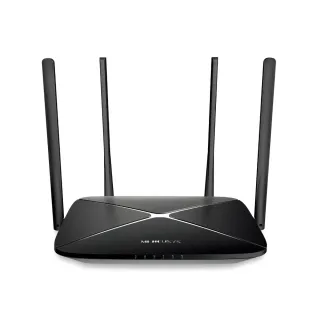 【Mercusys 水星】4G分享器 300Mbps 無線路由器 Wi-Fi 分享器 4G LTE 路由器 SIM卡隨插即用(MB115-4G)