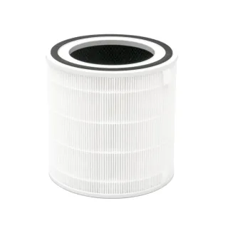 【SwitchBot】空氣清淨機濾芯(空淨清淨機濾芯/空淨機/濾網/智慧家電)