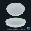 【Everlight 億光】30W恆亮 LED壁切吸頂燈 適用3-4坪 2年保固(白光)