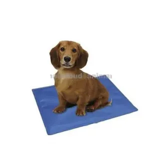 【Marukan】舒適涼墊M(DP-609)