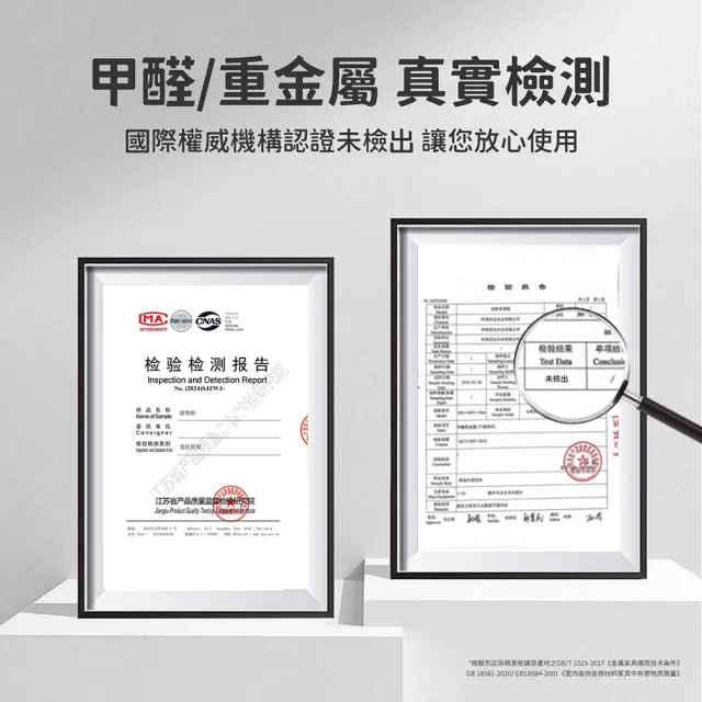 【靚白家居】岩板多層對開門餐廚櫃 100公分 S510(餐櫃 電器櫃 餐邊櫃 中島櫃 廚房置物櫃 置物櫃 收納櫃)