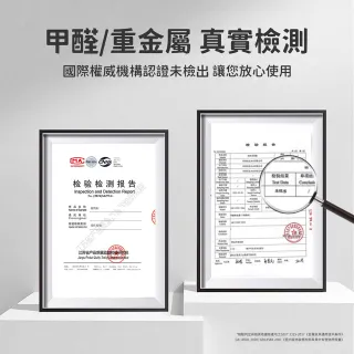 【靚白家居】岩板多層對開門餐廚櫃 80公分 S509(餐櫃 電器櫃 餐邊櫃 中島櫃 廚房置物櫃 置物櫃 收納櫃)