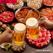 【王品集團】夏季開鍋趣★五大品牌900元聚、青花驕、和牛涮、尬鍋、向辣開鍋好禮即享券(一次抵用/限內用)