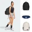 【adidas 愛迪達】後背包 健身包 運動包 多款任選(IN6114 JE8343 IZ1907 IX7990 IM5527)