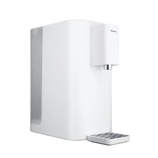 【Panasonic 國際牌】RO高長效濾心瞬熱飲水機(TK-SMRN1)-年度新機