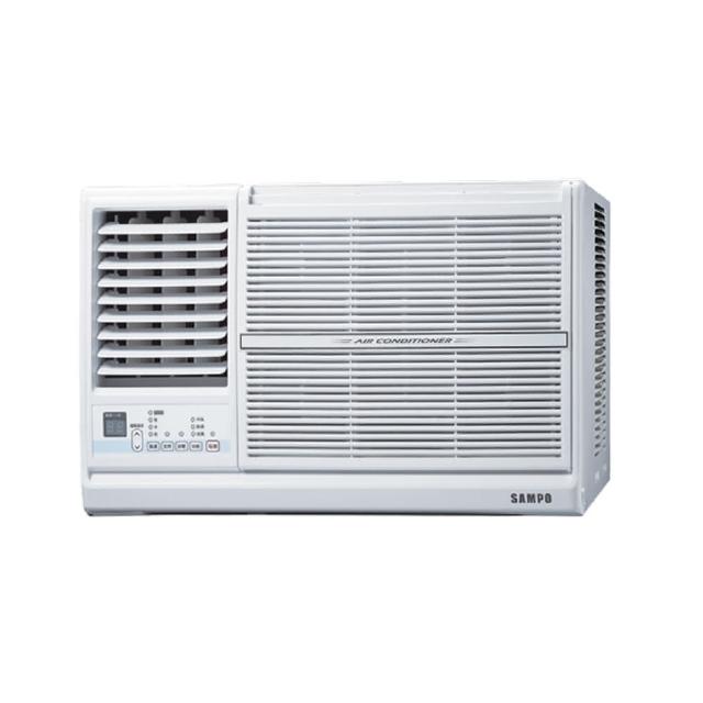SAMPO聲寶 AW-PC22L