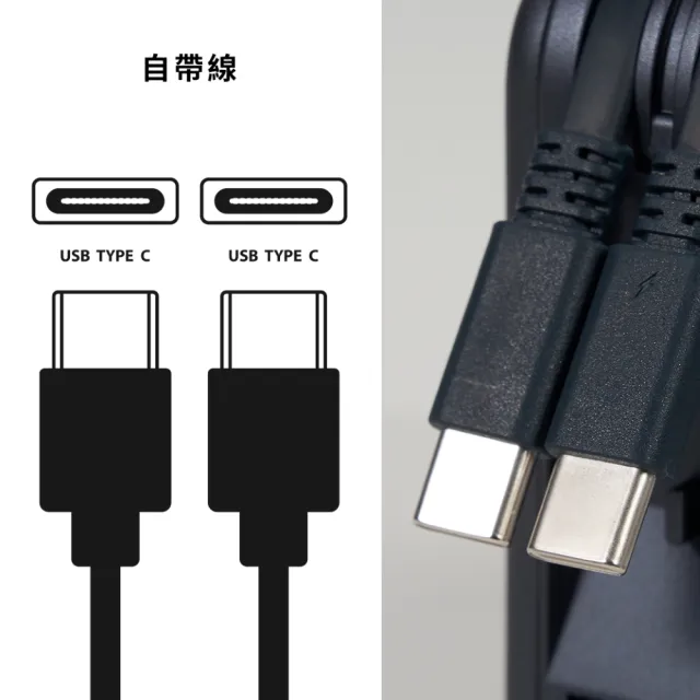 【LaPO】八合一 WT-08 10000mAh 雙孔輸出多功能無線充行動電源_37Wh_具Wh標示(自帶線/磁吸Apple Watch)