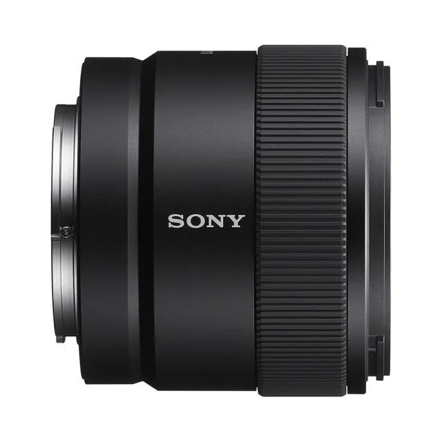 【SONY 索尼】E 11mm F1.8 超廣角定焦鏡頭 SEL11F18 --公司貨
